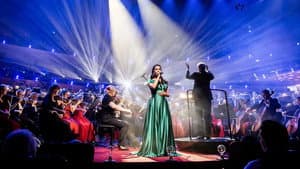 Danish National Symphony Orchestra - Hollywood Gala — foto 1