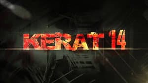 Kerat 14 — foto 1