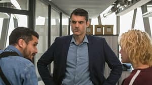 Episodio 4