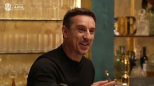 Episodio 99