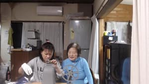 되살아나는 목소리 — foto 1