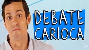 Episodio 196