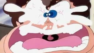 みんなあげちゃう♥ — foto 5
