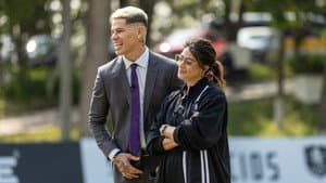 Juego cruzado: Unidos por el odio — foto 3