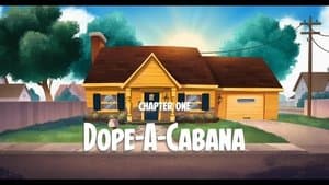 Episodio 1