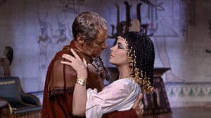 Cleopatra — foto 4