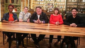 Episodio 3
