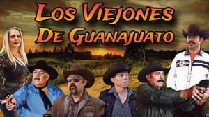 Los Viejones De Guanajuato — foto 1