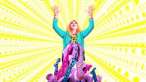 LuLaRich — foto 1