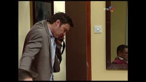 Episodio 41