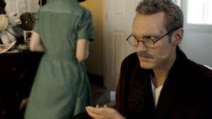 The Hundred Voices of Harry Hoffman — foto 1