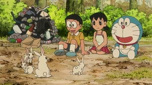 Episodio 630