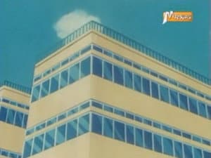 Episodio 100