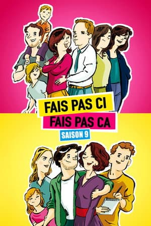 Temporada 9