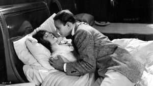 Married Flirts — foto 1