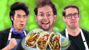 Episodio 3