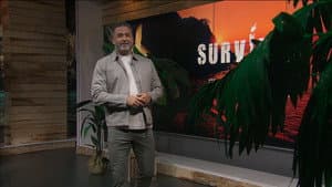 Episodio 62