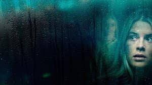 Paranoia — foto 1