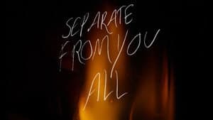 Separate From You All — foto 1