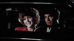 Drive-In Massacre — foto 4