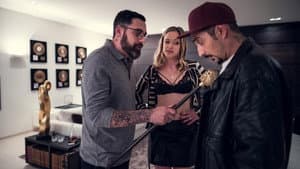Episodio 12