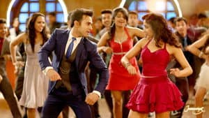 Junooniyat — foto 6
