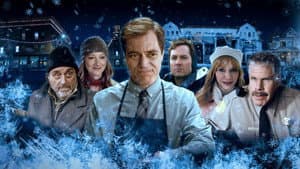 Pottersville — foto 1