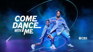 Come Dance with Me — foto 2
