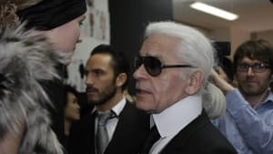Episodio 12
