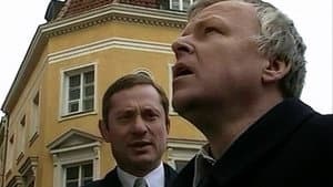 Goryl, czyli ostatnie zadanie... — foto 2