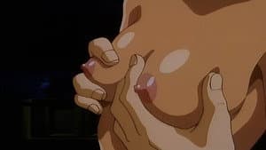 Episodio 2