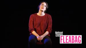 National Theatre Live: Fleabag — foto 9