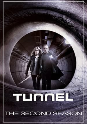 Temporada 2
