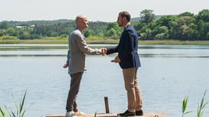Episodio 4