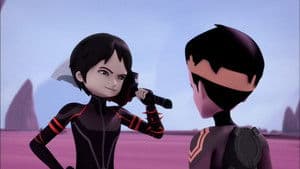 Episodio 5