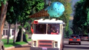 Max Keeble's Big Move — foto 3