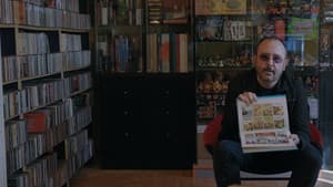 Paco Roca: dibujando la vida — foto 3