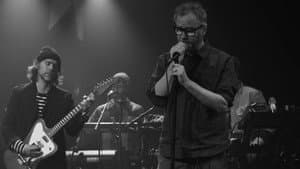 The National - Live at Bearsville Theater — foto 1