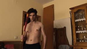 Episodio 2