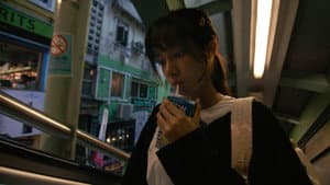 游泳的好日子 — foto 3