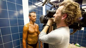 Tomtesterom — foto 2