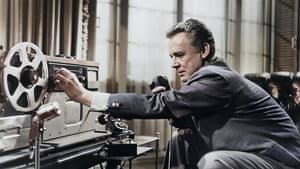 23 Paces to Baker Street — foto 2