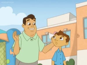 Episodio 60