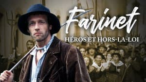 Farinet, héros et hors-la-loi — foto 1