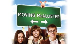 Moving McAllister — foto 6