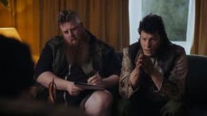 Episodio 7