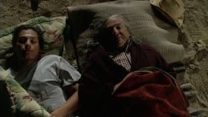 Episodio 2