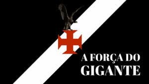 A Força do Gigante — foto 1