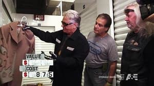 Episodio 24