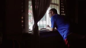 Safety Shots — foto 1